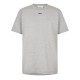 тениска,облекла,на,разпродажба,мъжки,тениски,off,white,men's,slim,fit,t,shirt,light,grey