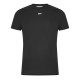 тениска,мъжки,тениски,off,white,men,s,slim,fit,t,shirt,black