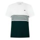 мъжки,тениски,lacoste,col,blk,t,sn64,white,0lp