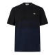 мъжки,тениски,lacoste,col,blk,t,sn64,black,dy4