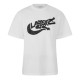 мъжки,тениски,lacoste,script,croc,sn64,white,001
