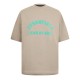 тениска,мъжки,тениски,fear,of,god,essentials,men,s,t,shirt,seal