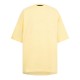 тениска,мъжки,тениски,fear,of,god,essentials,men,s,t,shirt,garden,yellow