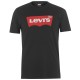 тениска,мъжки,тениски,levis,batwing,t,shirt,black