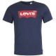 тениска,мъжки,тениски,levis,batwing,t,shirt,navy