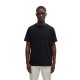 облекла,на,разпродажба,мъжки,тениски,boss,tee,11,10262779,01,black