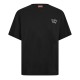 тениска,облекла,на,разпродажба,мъжки,тениски,kenzo,men's,boke,heart,t,shirt,black