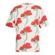 тениска,мъжки,тениски,kenzo,men,s,t,shirt,off,white