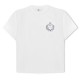 тениска,мъжки,тениски,slazenger,off,court,mens,off,court,emblem,t,shirt,white