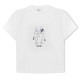 тениска,мъжки,тениски,slazenger,off,court,mens,off,court,warm,down,t,shirt,white