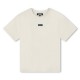 детска,тениска,dkny,unisex,kids,small,logo,t,shirt,light,grey,022