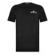 тениска,облекла,на,разпродажба,replay,small,logo,t,shirt,black,098