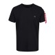 тениска,облекла,на,разпродажба,alpha,industries,x,fit,heavy,t,shirt,black