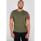 тениска,облекла,на,разпродажба,alpha,industries,x,fit,heavy,t,shirt,green