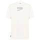тениска,облекла,на,разпродажба,разпродажба,puma,мъжки,тениски,puma,downtown,t,shirt,cream