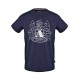 тениска,мъжки,ежедневни,облекла,мъжки,тениски,aquascutum,men,s,t,shirt,navy