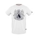 тениска,мъжки,тениски,aquascutum,men,s,t,shirt,white