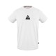 тениска,мъжки,ежедневни,облекла,мъжки,тениски,aquascutum,men,s,t,shirt,white
