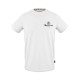 тениска,мъжки,тениски,aquascutum,men,s,t,shirt,white