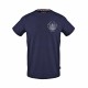тениска,мъжки,ежедневни,облекла,мъжки,тениски,aquascutum,men,s,t,shirt,navy