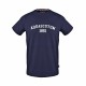 тениска,мъжки,ежедневни,облекла,мъжки,тениски,aquascutum,men,s,t,shirt,navy