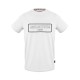 тениска,мъжки,ежедневни,облекла,мъжки,тениски,aquascutum,men,s,t,shirt,white