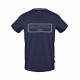 тениска,мъжки,ежедневни,облекла,мъжки,тениски,aquascutum,men,s,t,shirt,navy