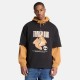 тениска,мъжки,тениски,timberland,men,s,graphic,cotton,t,shirt,black