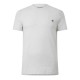тениска,мъжки,тениски,timberland,timb,dunstan,tee,sn00,oatmeal
