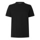 тениска,мъжки,тениски,timberland,timb,dunstan,tee,sn00,black