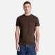 тениска,мъжки,тениски,timberland,timb,dunstan,tee,sn00,mole