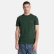 тениска,мъжки,тениски,timberland,timb,dunstan,tee,sn00,sycamore