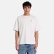мъжки,тениски,timberland,timb,dunstan,t,relax,sn73,oatmeal
