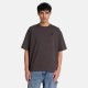 мъжки,тениски,timberland,timb,dunstan,t,relax,sn73,vintage,black