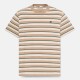 мъжки,тениски,timberland,timb,stripe,t,sn64,tan