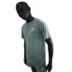 тениска,мъжки,блузи,с,яка,мъжки,тениски,мъжки,потници,nike,men,s,stride,short,sleeve,t,shirt,clay,green