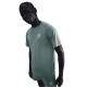облекла,на,разпродажба,разпродажба,nike,мъжки,тениски,nike,stride,ss,top,sn99,clay,green