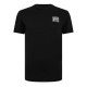 облекла,на,разпродажба,мъжки,тениски,vans,t,shirt,black