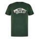 мъжка,тениска,облекла,на,разпродажба,мъжки,тениски,vans,off,the,wall,board,t,shirt,mens,forest