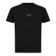 мъжки,тениски,vans,vanstndr,crew,t,sn44,black