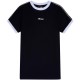 детски,тениски,ellesse,floriano,junior,tee,black