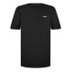 тениска,мъжки,тениски,boss,crew,logo,t,shirt,black,001