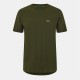 тениска,облекла,на,разпродажба,мъжки,тениски,boss,logo,t,shirt,open,green