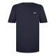 тениска,мъжки,тениски,boss,crew,logo,t,shirt,navy,402
