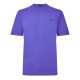 тениска,мъжки,тениски,boss,mens,boss,green,t,shirt,with,logo,design,stretch,cotton,medium,blue