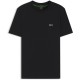 тениска,облекла,на,разпродажба,мъжки,тениски,boss,logo,t,shirt,black