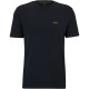 тениска,облекла,на,разпродажба,мъжки,тениски,boss,logo,t,shirt,dark,blue