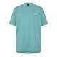 тениска,облекла,на,разпродажба,мъжки,тениски,boss,mens,boss,green,t,shirt,with,logo,design,stretch,cotton,aqua,445