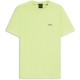 boss,mens,boss,green,t,shirt,with,logo,design,stretch,cotton,lime,337