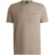 тениска,облекла,на,разпродажба,мъжки,тениски,boss,logo,t,shirt,lt,pstl,green